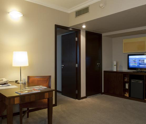 Blue Tree Premium Verbo Divino