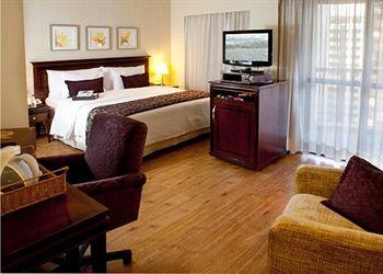 Clarion Jardim Europa