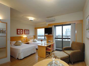 Golden Tulip Park Plaza