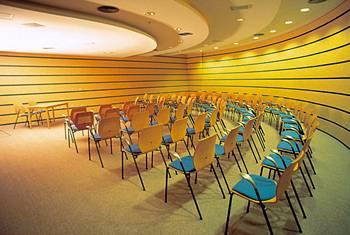 Golden Tulip Paulista Plaza