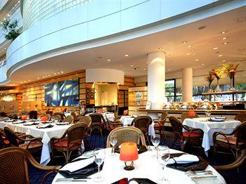 Golden Tulip Paulista Plaza