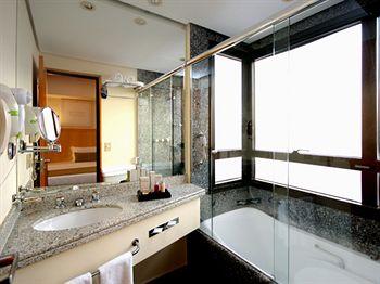 Golden Tulip Paulista Plaza