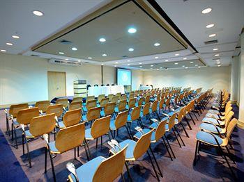 Golden Tulip Paulista Plaza