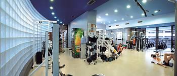 Golden Tulip Paulista Plaza