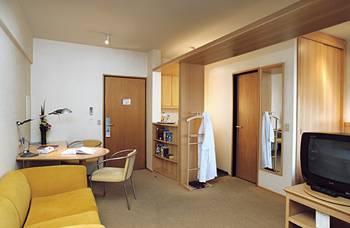 Golden Tulip Paulista Plaza