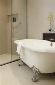 Tivoli Sao Paulo Mofarrej