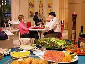 Comfort Suites Brasilia