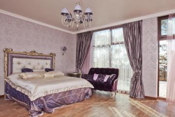 Отель SPATIUM Wellness Center Россия, Сочи, фото 12
