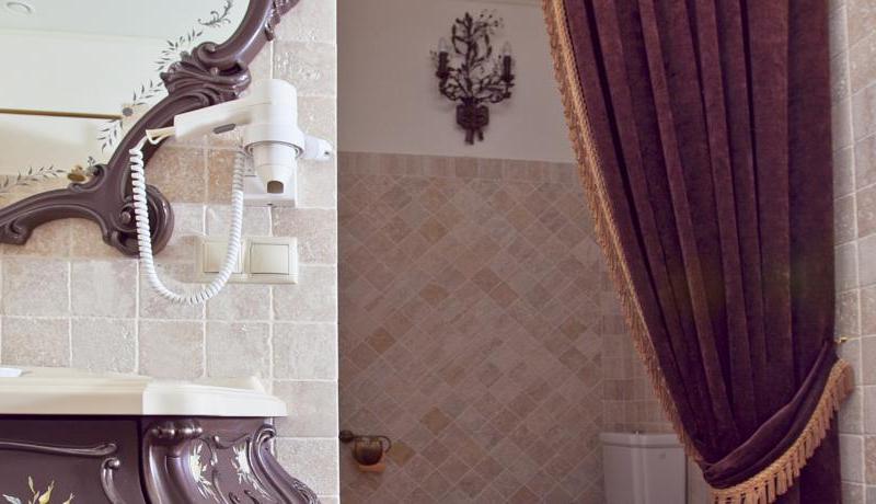 SPATIUM Wellness Center