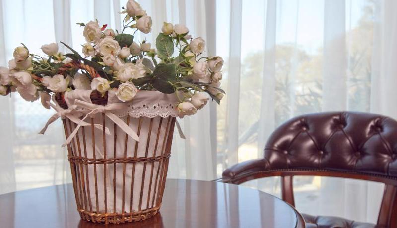 SPATIUM Wellness Center