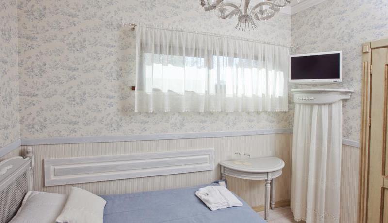 SPATIUM Wellness Center