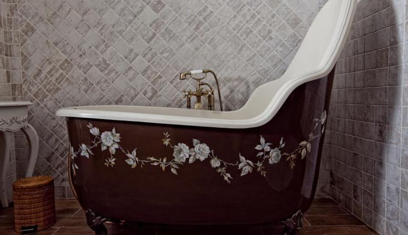 SPATIUM Wellness Center