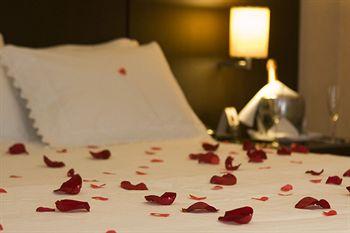 Deville Prime Salvador