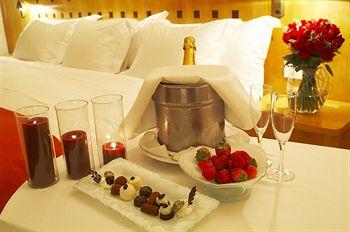 Deville Prime Salvador