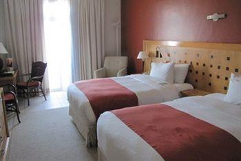 Deville Prime Salvador