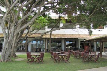 Deville Prime Salvador