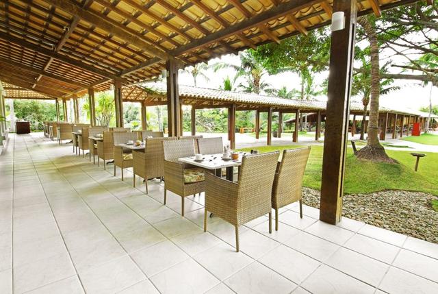 Deville Prime Salvador