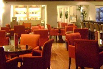 Deville Prime Salvador