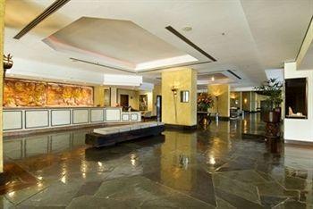 Deville Prime Salvador