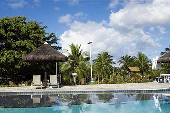 Deville Prime Salvador