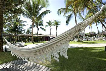 Deville Prime Salvador