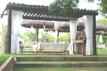 Deville Prime Salvador