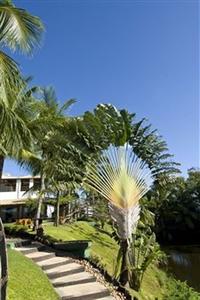 Deville Prime Salvador