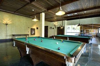 Deville Prime Salvador