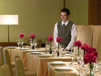 Sofitel Florianopolis