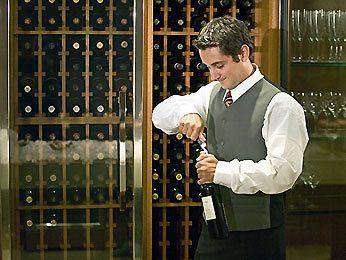 Sofitel Florianopolis