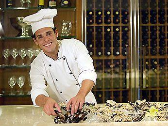 Sofitel Florianopolis