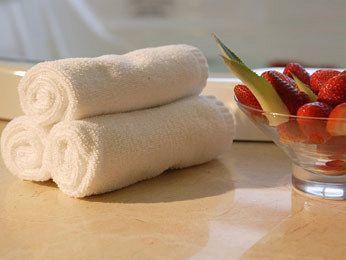 Sofitel Florianopolis