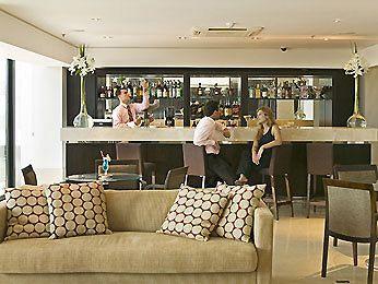 Sofitel Florianopolis