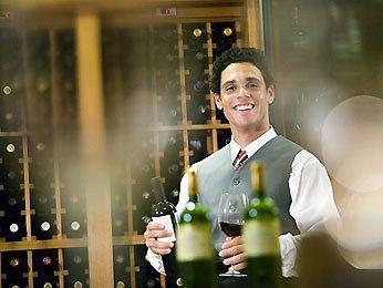 Sofitel Florianopolis