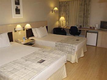 Tulip Inn Batel