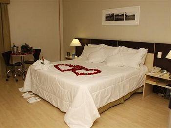 Tulip Inn Batel