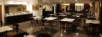 Tulip Inn Batel