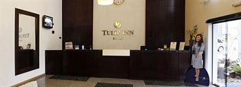 Tulip Inn Batel
