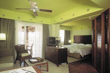 Costa do Sauipe Premium