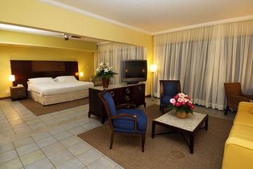 Costa do Sauipe Premium