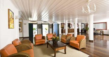 Costa do Sauipe Premium