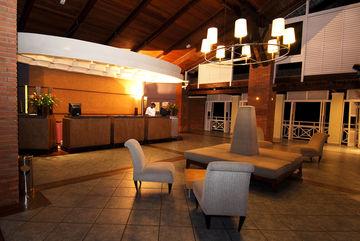 Costa do Sauipe Premium