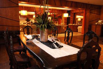 Costa do Sauipe Premium