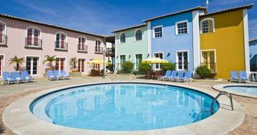 Costa do Sauipe Premium