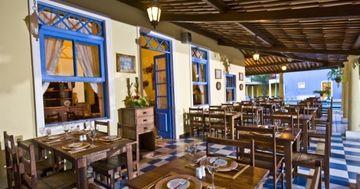 Costa do Sauipe Premium