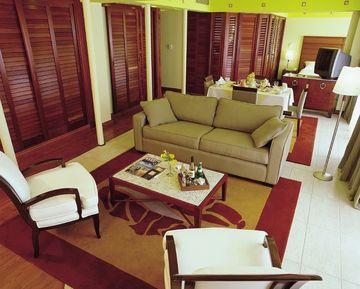 Costa do Sauipe Premium