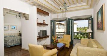 Costa do Sauipe Premium