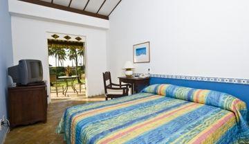 Costa do Sauipe Premium