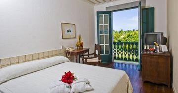 Costa do Sauipe Premium