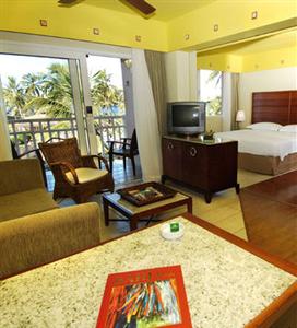 Costa do Sauipe Premium